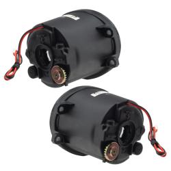 ORACLE Lighting 8899-333