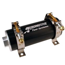AEROMOTIVE 11103