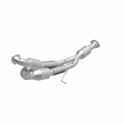 Magnaflow 52160