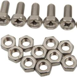 YUASA BATTERY PACKSS14M