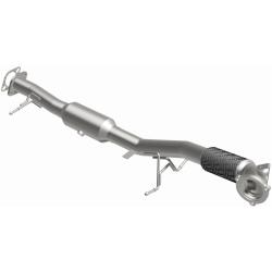 Magnaflow 5561257