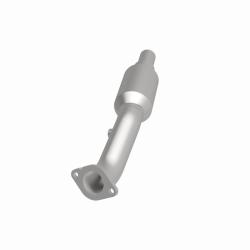 Magnaflow 49501