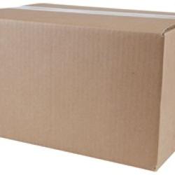 K&N ENGINEERING E3034