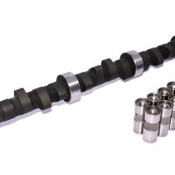 COMP Cams CL94-600-5