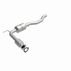 MAG Converter Direct Fit Magnaflow 51342