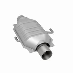 Magnaflow 93525