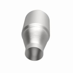 Magnaflow 54905