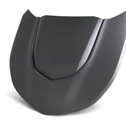 ANDERSON COMPOSITES ACHD17CHCAMZLOEDRY