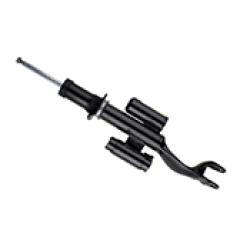 Bilstein 24-281461