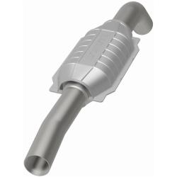 Magnaflow 3391290