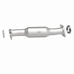 Magnaflow 51082