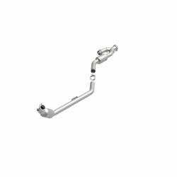 MAG Converter Direct Fit Magnaflow 49805