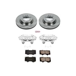 PowerStop KCOE5873