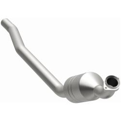 MAG Converter Direct Fit Magnaflow 52177