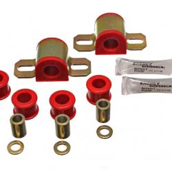 ENERGY SUSPENSION 115102R