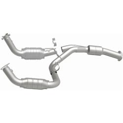 Magnaflow 51812