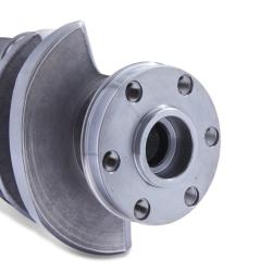 FORD RACING M6303C340