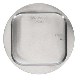 Wiseco K579M925