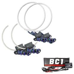 ORACLE LIGHTING 2381335