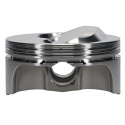 JE PISTONS 301478