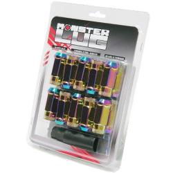 Wheel Mate 33006N
