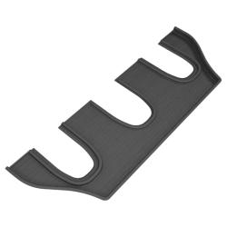 3D MAXPIDER L1TL00231509