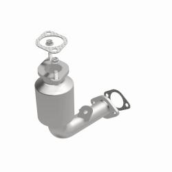 Magnaflow 51488
