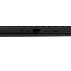 K&N ENGINEERING 335117