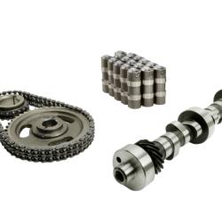 COMP Cams SK32-421-8