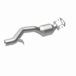 MAGNAFLOW 21595