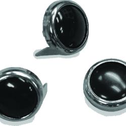 MUSTANG MOTORCYCLE 78089