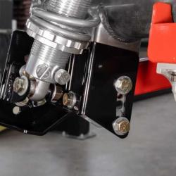 UMI Performance 4069-3