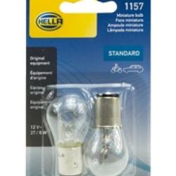 Hella 1157TB