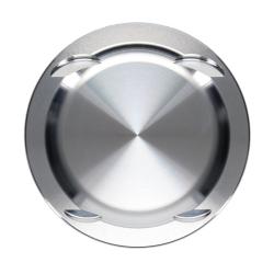 JE Pistons 312404