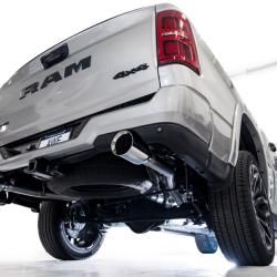 AWE Tuning 3015-32530