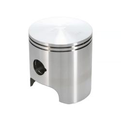 WISECO 2286M07000