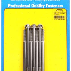 Uncategorized ARP 400-7524