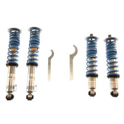 BILSTEIN 48086097
