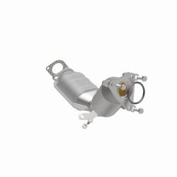 MAG Converter Direct Fit Magnaflow 5411012