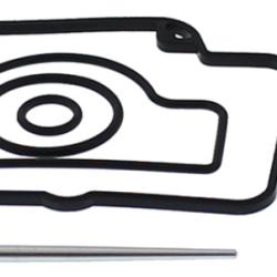 ABR Carburetor Rebuild Kits All Balls Racing 26-1739