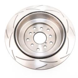 DBA 656S-10