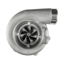 Turbosmart TS-2-6466B-VB082E