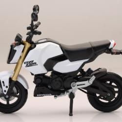 New Ray Toys 58503B