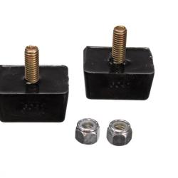 Energy Suspension 9.9118G