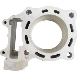 CYLINDER WORKS 110041