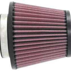 K&N ENGINEERING RU5135