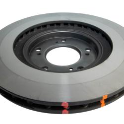 DBA 4482