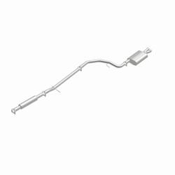 MAG BRE Exhaust Kits Magnaflow 106-0900