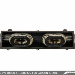 AWE Tuning 2660-13040
