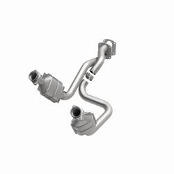 Magnaflow 49911